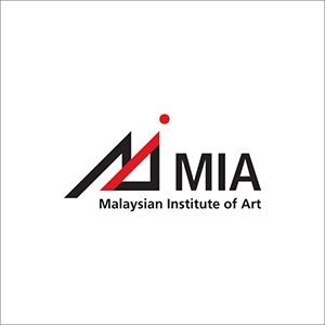 Malaysian Institute of Art (馬來西亞)