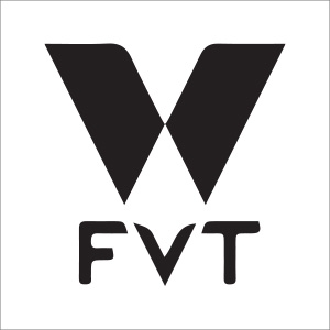 FVT (Fashion Network)(泰國)