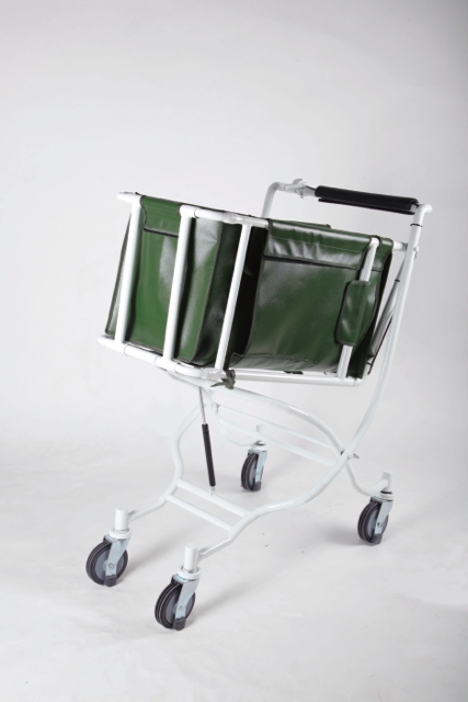 ANpping Cart_8