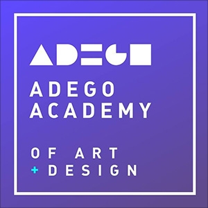 Adego Academy(馬來西亞)