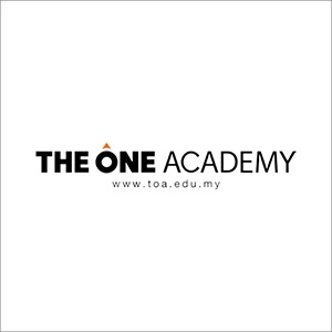 The One Academy (馬來西亞)