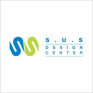 SUS Design Center(馬來西亞)